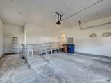 4 Eleanor St Extension - Photo 24