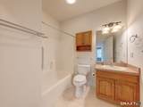 4 Eleanor St Extension - Photo 25