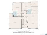 4 Eleanor St Extension - Photo 27