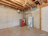 4 Eleanor St Extension - Photo 28