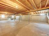 4 Eleanor St Extension - Photo 29