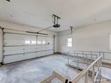 4 Eleanor St Extension - Photo 34