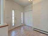 4 Eleanor St Extension - Photo 6