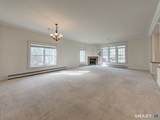 4 Eleanor St Extension - Photo 7