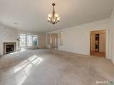 4 Eleanor St Extension - Photo 8