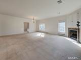 4 Eleanor St Extension - Photo 9