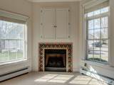 4 Eleanor St Extension - Photo 10