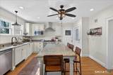 1860 Whitney Avenue - Photo 11
