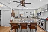 1860 Whitney Avenue - Photo 13