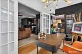 1860 Whitney Avenue - Photo 15