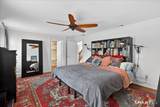 1860 Whitney Avenue - Photo 18