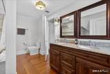 1860 Whitney Avenue - Photo 19