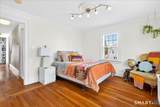 1860 Whitney Avenue - Photo 21