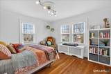 1860 Whitney Avenue - Photo 22