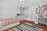 1860 Whitney Avenue - Photo 23