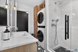 1860 Whitney Avenue - Photo 25