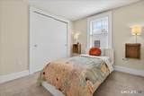 1860 Whitney Avenue - Photo 26