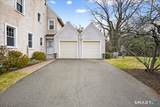 1860 Whitney Avenue - Photo 30