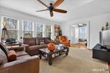 1860 Whitney Avenue - Photo 4