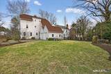 1860 Whitney Avenue - Photo 31