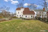 1860 Whitney Avenue - Photo 32