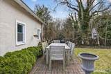 1860 Whitney Avenue - Photo 33