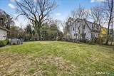 1860 Whitney Avenue - Photo 34