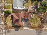 1860 Whitney Avenue - Photo 35