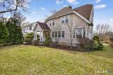 1860 Whitney Avenue - Photo 37
