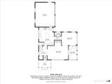 1860 Whitney Avenue - Photo 38