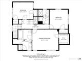 1860 Whitney Avenue - Photo 39