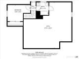 1860 Whitney Avenue - Photo 40