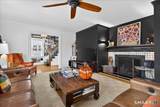 1860 Whitney Avenue - Photo 6