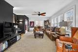 1860 Whitney Avenue - Photo 7