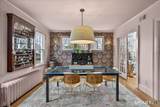 1860 Whitney Avenue - Photo 8