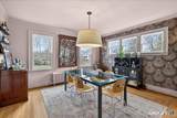 1860 Whitney Avenue - Photo 9