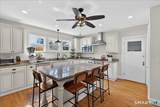 1860 Whitney Avenue - Photo 10
