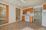 15 Henry Street - Photo 11