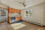 15 Henry Street - Photo 12