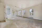 15 Henry Street - Photo 13