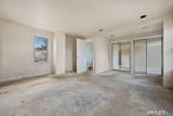 15 Henry Street - Photo 14