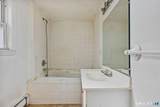 15 Henry Street - Photo 15