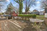 15 Henry Street - Photo 16