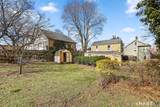 15 Henry Street - Photo 17