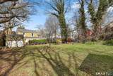 15 Henry Street - Photo 18