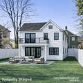 15 Henry Street - Photo 19