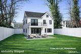 15 Henry Street - Photo 20