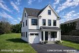 15 Henry Street - Photo 21