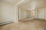 15 Henry Street - Photo 5