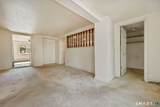 15 Henry Street - Photo 6